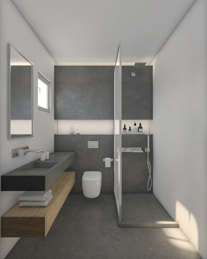 Corfu Hotel Apartments 바니체스 외부 사진